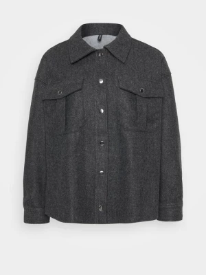 Obrázek produktu Lehká bunda Vero Moda Petite