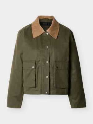 Obrázek produktu Lehká bunda Vero Moda Petite