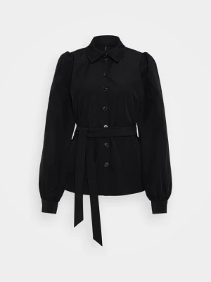 Obrázek produktu Lehká bunda Vero Moda Tall