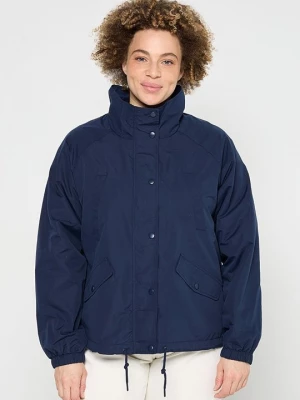 Obrázek produktu Lehká bunda Vero Moda tmavě modrá