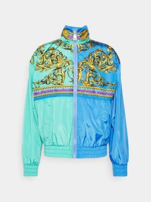 Obrázek produktu Lehká bunda Versace Jeans Couture