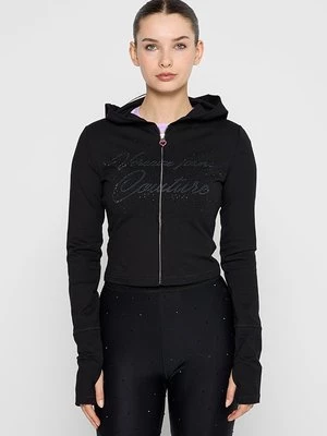 Obrázek produktu Lehká bunda Versace Jeans Couture černá