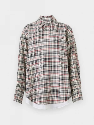 Obrázek produktu Lehká bunda Victoria Beckham