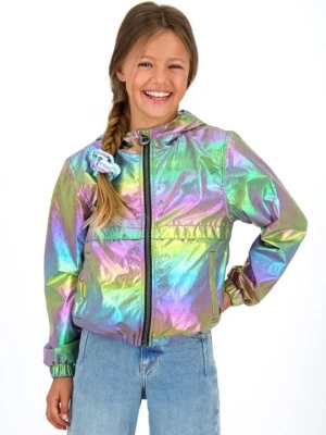 Obrázek produktu Lehká bunda VINGINO