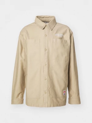 Obrázek produktu Lehká bunda Wrangler béžová