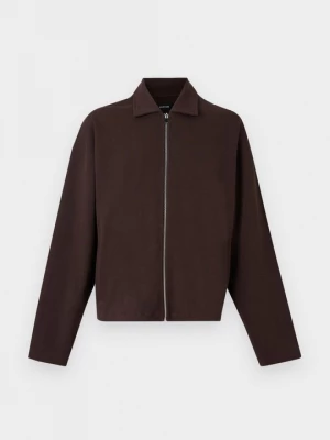 Obrázek produktu Lehká bunda YOURTURN By Zalando antracitová