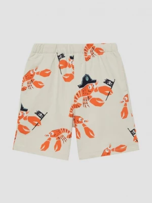 Obrázek produktu Lehká mikina se střihem Loose Fit s.Oliver
