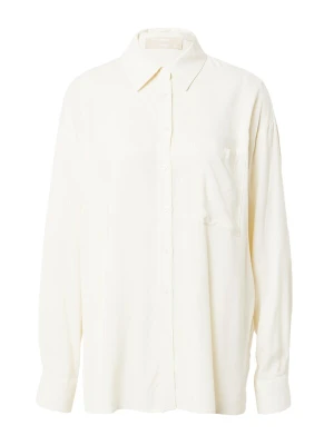 Obrázek produktu LENI KLUM x ABOUT YOU Halenka 'Alexis' offwhite