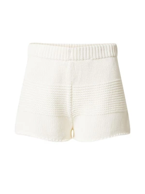 Obrázek produktu LENI KLUM x ABOUT YOU Kalhoty 'Gemma' offwhite