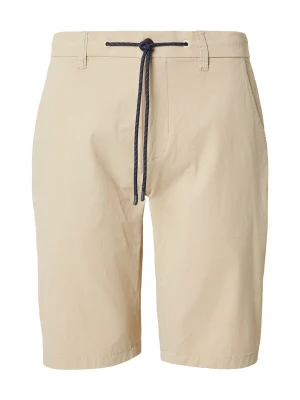 Obrázek produktu LERROS Chino kalhoty béžová