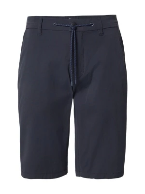 Obrázek produktu LERROS Chino kalhoty noční modrá