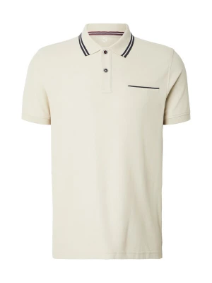 Obrázek produktu LERROS Tričko offwhite