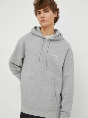 Obrázek produktu Levi' Bavlněná mikina Levi's