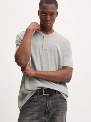 Obrázek produktu Levi' Bavlněné polo tričko Levi's