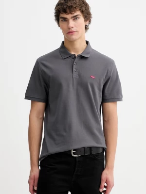 Obrázek produktu Levi' Bavlněné polo tričko LEVIS HM POLO Levi's