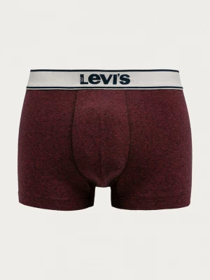 Obrázek produktu Levi'- Boxerky (2-pack) Levi's