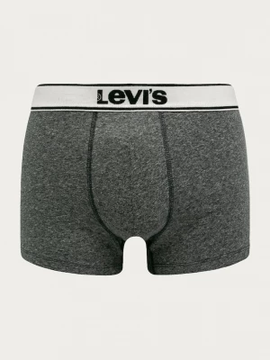 Obrázek produktu Levi' - Boxerky (2-pack) Levi's