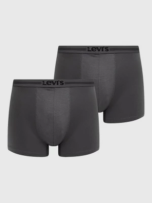 Obrázek produktu Levi' Boxerky ( 2-pak) Levi's