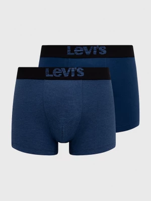 Obrázek produktu Levi' Boxerky Levi' ( 2-pak) Levi's modrá