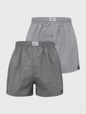Obrázek produktu Levi's Boxerky