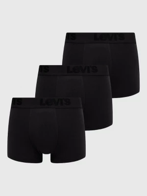 Obrázek produktu Levi' Boxerky Levi's černá
