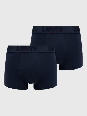 Obrázek produktu Levi' Boxerky Levi' Levi's námořnická modř