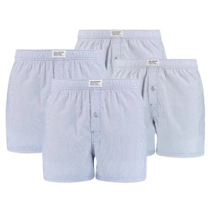 Obrázek produktu LEVI'® Boxerky světlemodrá Levi's