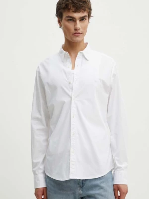 Obrázek produktu Levi' Košile Levi' Levi's