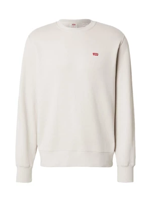 Obrázek produktu LEVI'® Mikina 'CORE NG' offwhite Levi's
