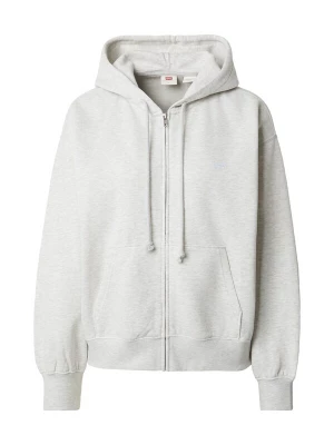 Obrázek produktu LEVI'® Mikina 'Everyday' světle šedá Levi's