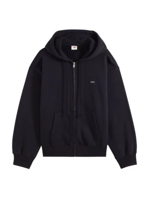 Obrázek produktu LEVI'® Mikina 'Everyday' tmavě modrá Levi's