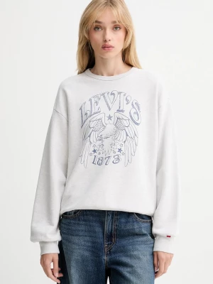 Obrázek produktu Levi' Mikina Levi's