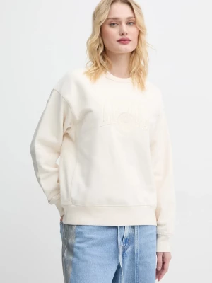 Obrázek produktu Levi' Mikina Levi's béžová