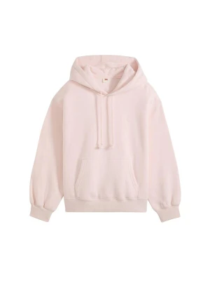 Obrázek produktu LEVI'® Mikina pink Levi's