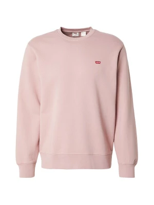 Obrázek produktu LEVI'® Mikina růžová Levi's