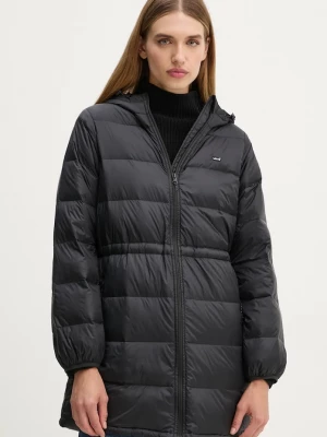 Obrázek produktu Levi' Péřová bunda Levi' Levi's černá