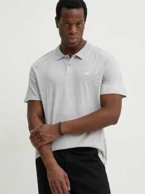 Obrázek produktu Levi's Polo tričko SHORELINE TECH POLO