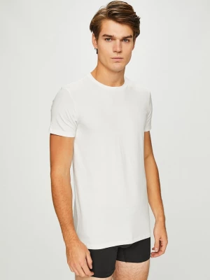 Obrázek produktu Levi' - Pyžamo Levi's