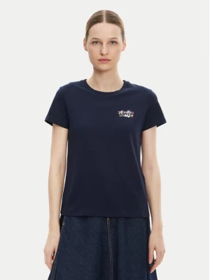 Obrázek produktu Levi'® T-Shirt 17369-2949 Tmavomodrá Regular Fit Levi's