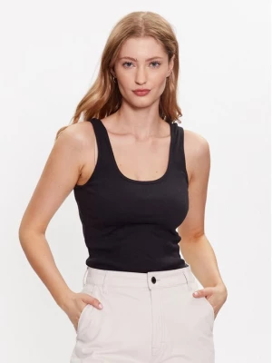 Obrázek produktu Levi'® Top Essential A5906-0000 Černá Regular Fit Levi's