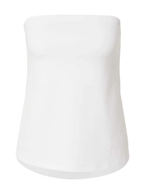 Obrázek produktu LEVI'® Top 'Talia Tube Top' bílá Levi's