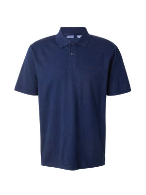 Obrázek produktu LEVI'® Tričko 'Authentic' marine modrá Levi's