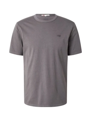 Obrázek produktu LEVI'S ® Tričko šedá