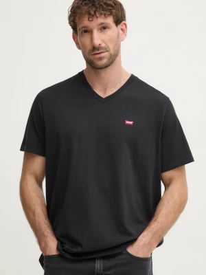 Obrázek produktu Levi' - Tričko Levi's černá