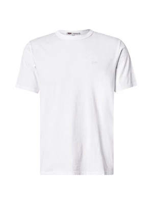 Obrázek produktu LEVI'® Tričko 'Original Tee' bílá Levi's