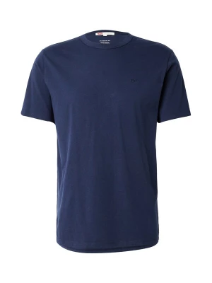 Obrázek produktu LEVI'® Tričko 'Original Tee' námořnická modř Levi's