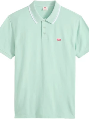 Obrázek produktu LEVI'® Tričko světle zelená / bílá Levi's
