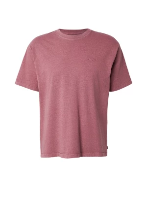 Obrázek produktu LEVI'® Tričko tmavě růžová Levi's