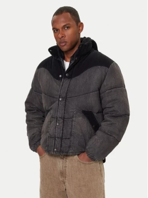 Obrázek produktu Levi'® Vatovaná bunda Wild West 004EX-0001 Šedá Regular Fit Levi's