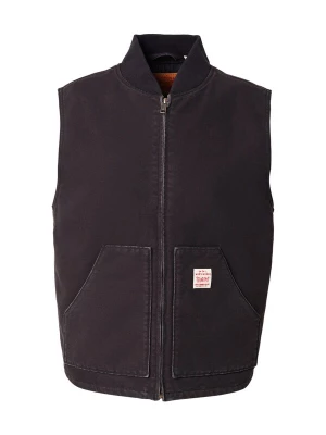 Obrázek produktu LEVI'® Vesta 'Sansome' černá Levi's